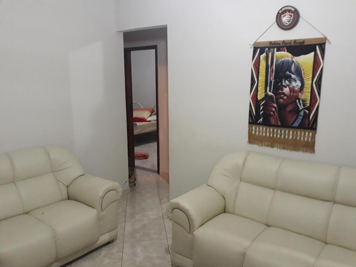 Casa Em Sao Pedro Da Aldeia - Rj Villa Kültér fotó