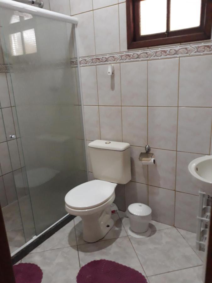 Casa Em Sao Pedro Da Aldeia - Rj Villa Kültér fotó