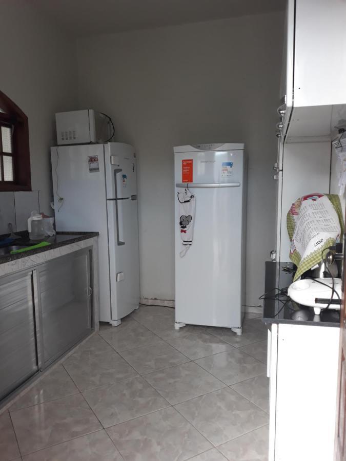 Casa Em Sao Pedro Da Aldeia - Rj Villa Kültér fotó