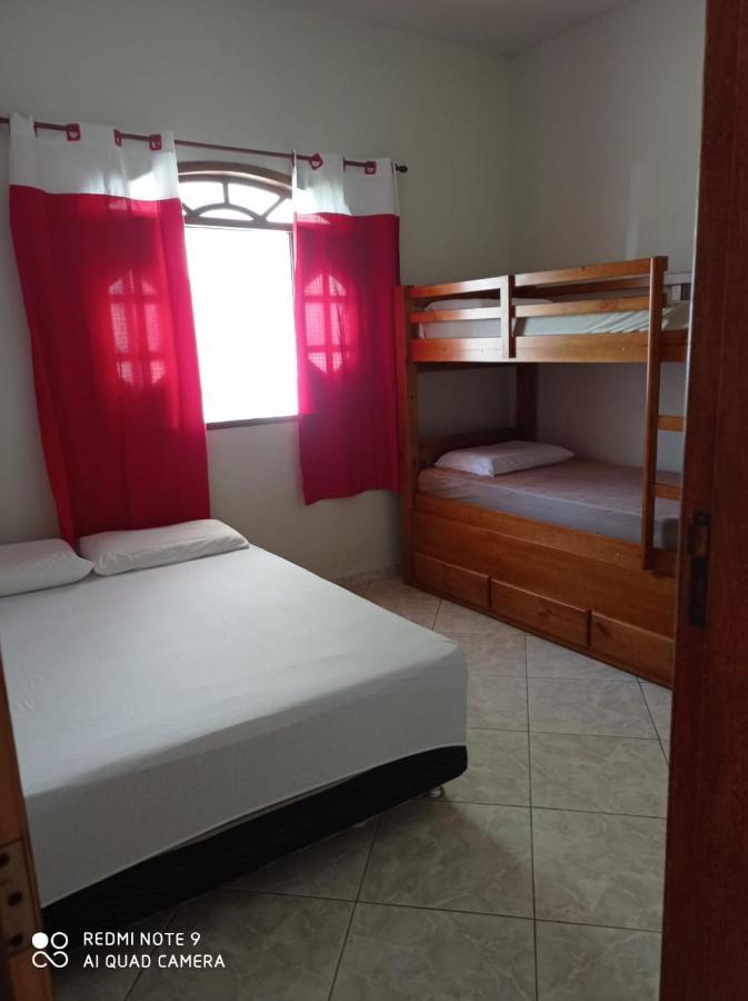 Casa Em Sao Pedro Da Aldeia - Rj Villa Kültér fotó