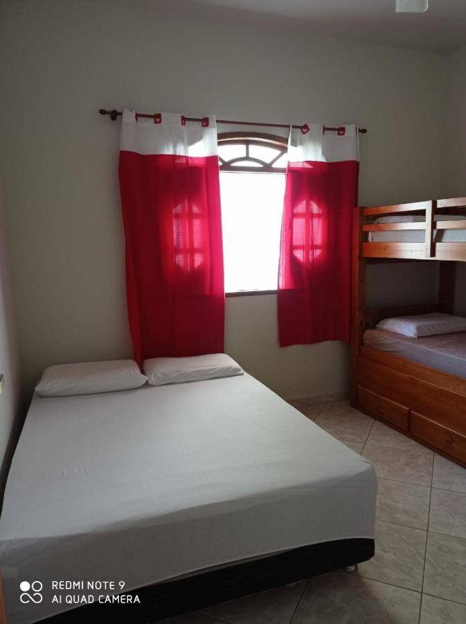 Casa Em Sao Pedro Da Aldeia - Rj Villa Kültér fotó