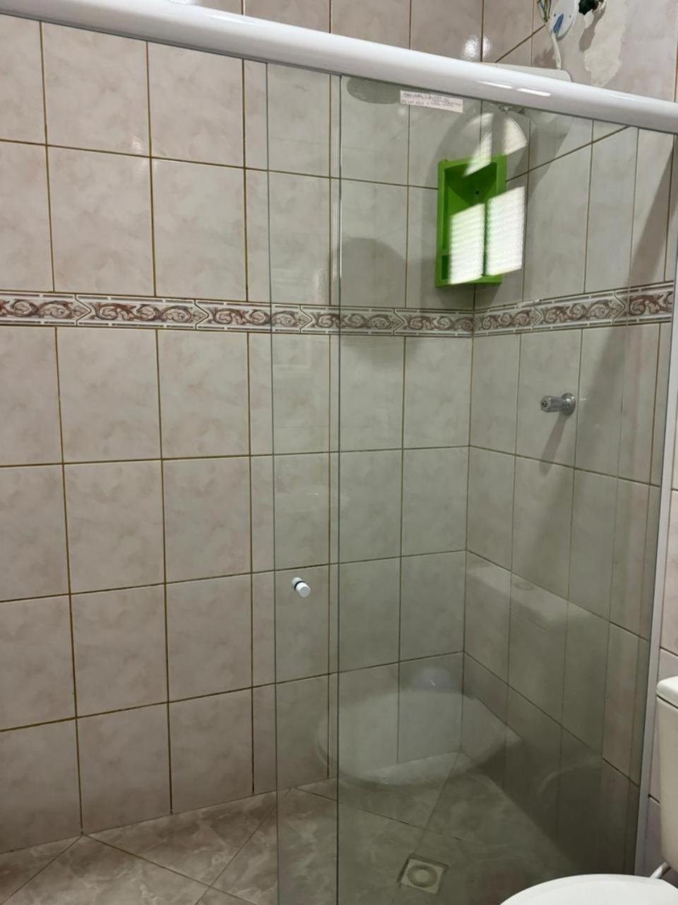 Casa Em Sao Pedro Da Aldeia - Rj Villa Kültér fotó