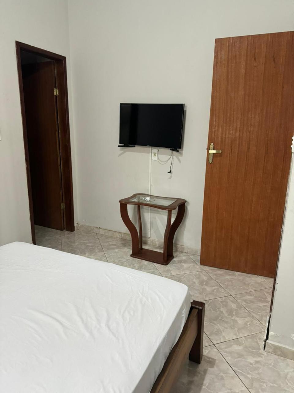 Casa Em Sao Pedro Da Aldeia - Rj Villa Kültér fotó