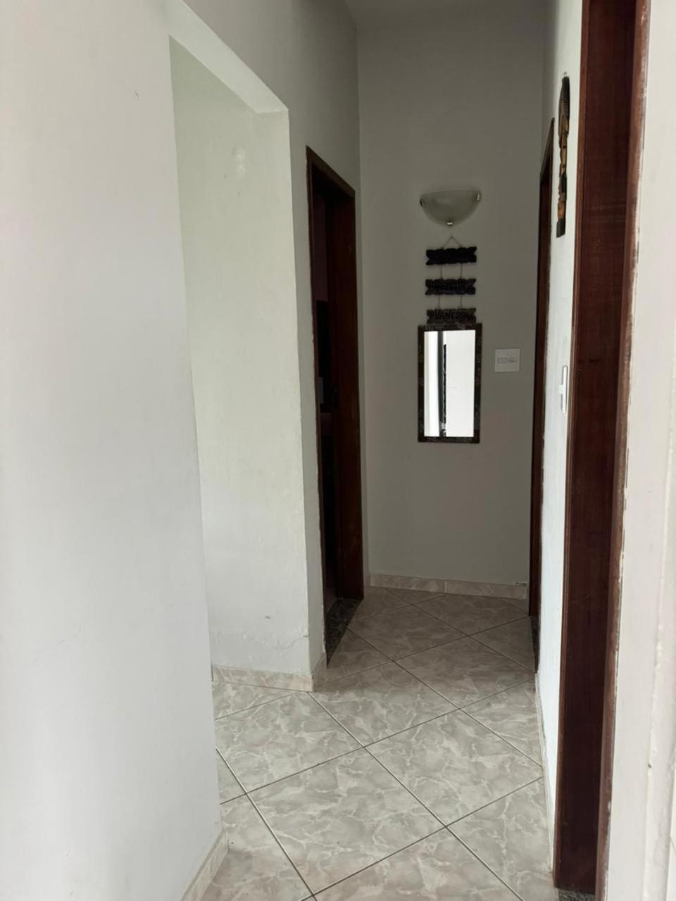 Casa Em Sao Pedro Da Aldeia - Rj Villa Kültér fotó