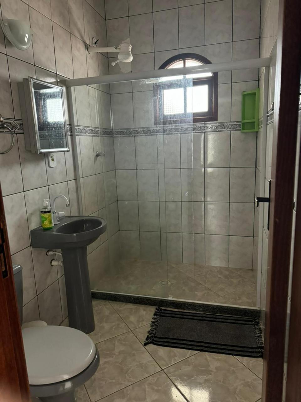 Casa Em Sao Pedro Da Aldeia - Rj Villa Kültér fotó