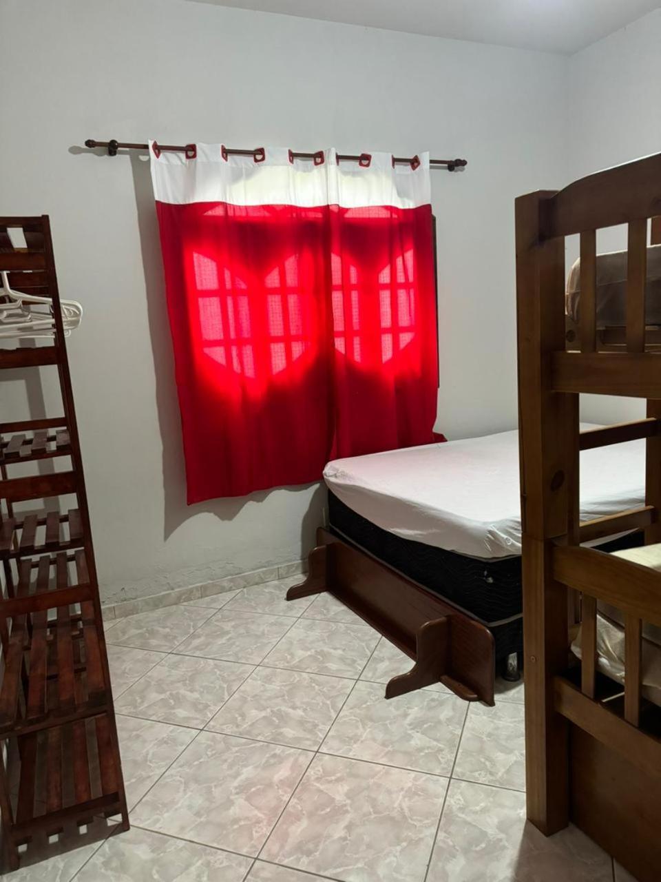 Casa Em Sao Pedro Da Aldeia - Rj Villa Kültér fotó