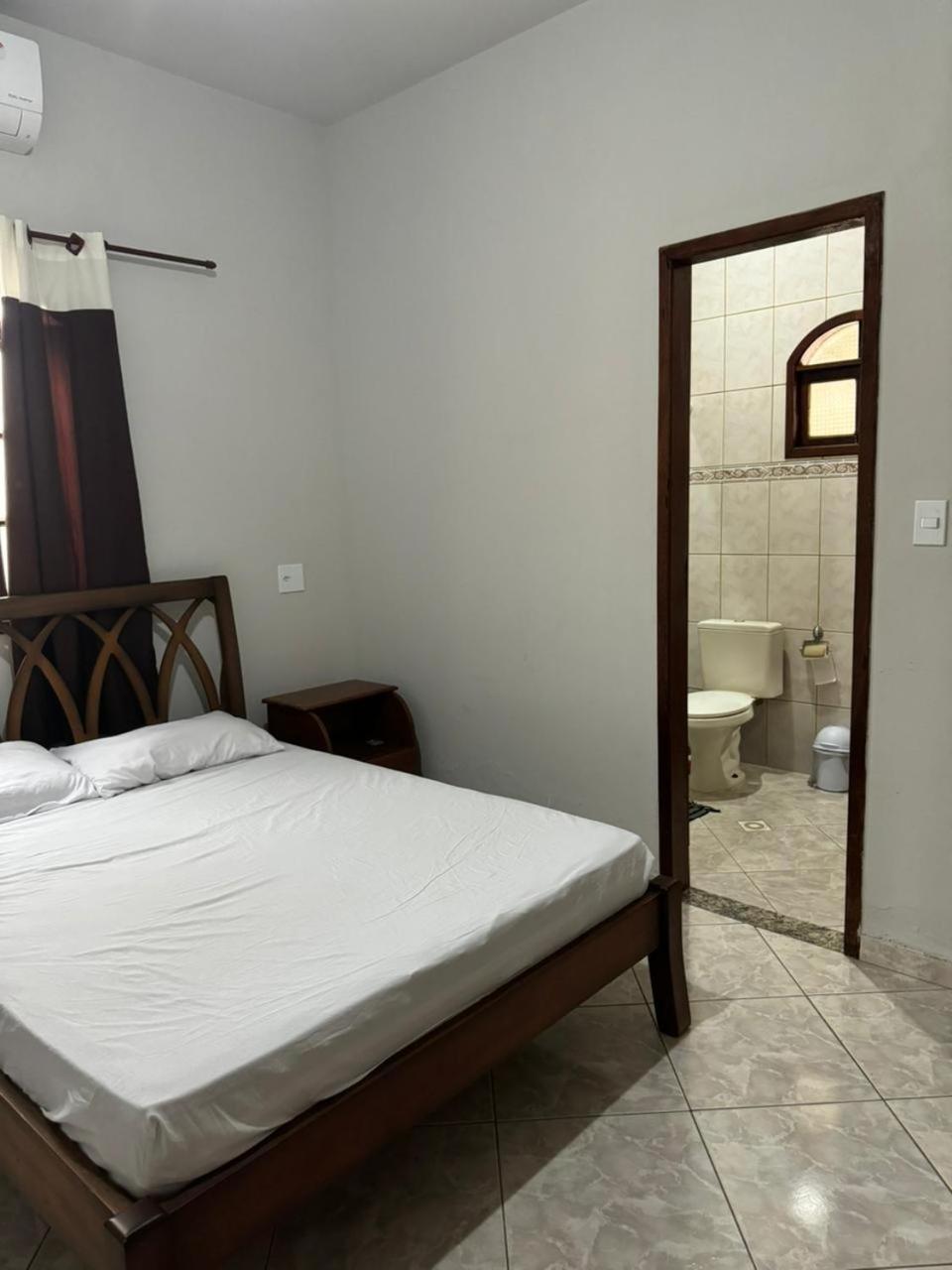 Casa Em Sao Pedro Da Aldeia - Rj Villa Kültér fotó